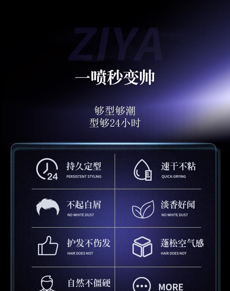 i22VifOtztSBuvrBbg2ceSFt8RaD02NV/6QI