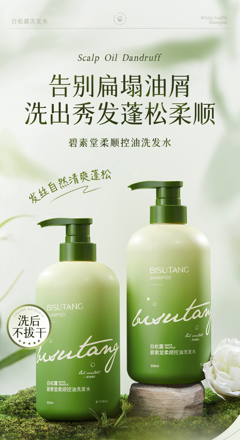 i22VifOtztSBuvrBbg2ceSFt8RaH02VUF+jB