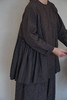 Aodress2色印花上色 商品缩略图11