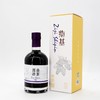 【紫基】寒地知己桑葚露酒375ml*4瓶/箱 32度 商品缩略图6
