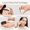 超值礼盒上新！Laura Mercier 透明定妆散粉套装 商品缩略图1