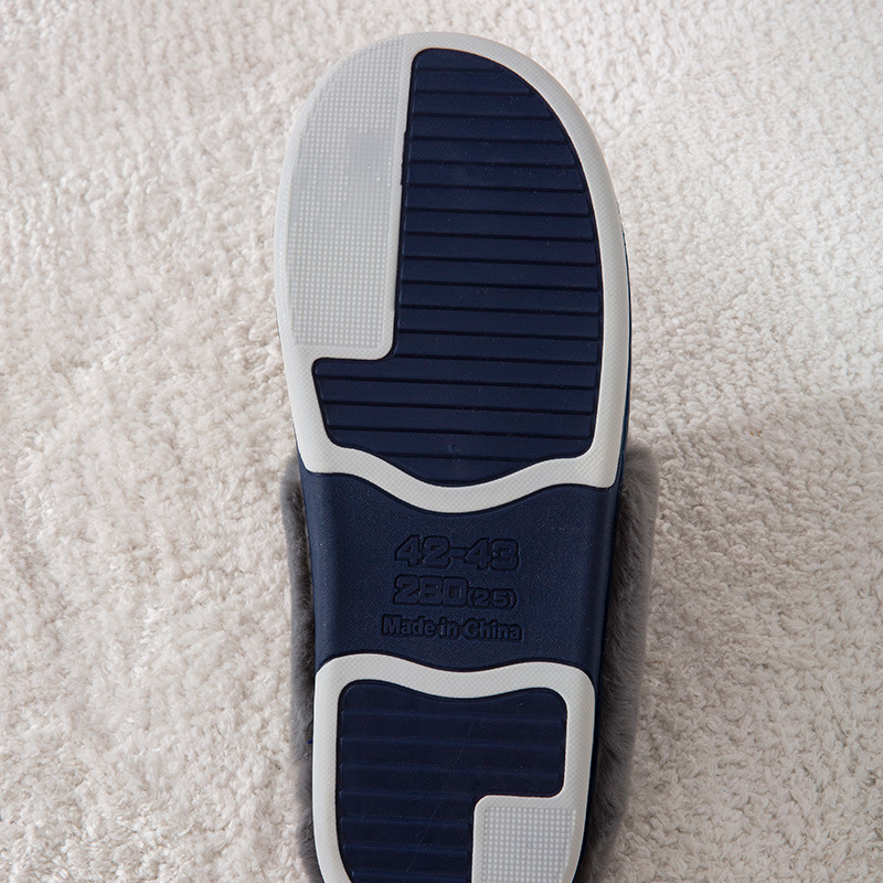 未标题-1_0023_7K8A8876