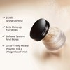 超值礼盒上新！Laura Mercier 透明定妆散粉套装 商品缩略图3