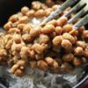 生态纳豆 | Ecological natto 商品缩略图1