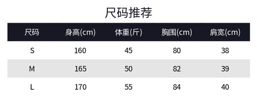 maxrieny 【彭彭echo*】2024年碎花大A字摆法式收腰伞裙中长款(货号:MS85SK039) 商品图3