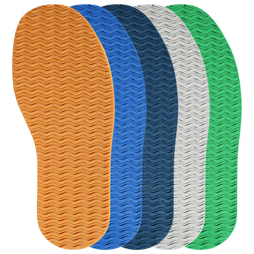 波浪纹整底贴 商品图0