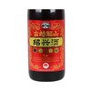 MM 山姆 古越龙山 绍兴花雕酒 1.8L 商品缩略图1