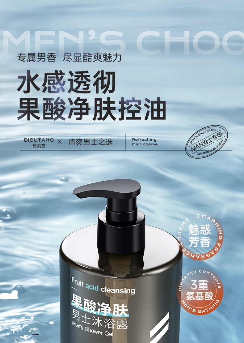 i22VifOtztSBuvrBbg2ceSFt8RaH02VUF+jD