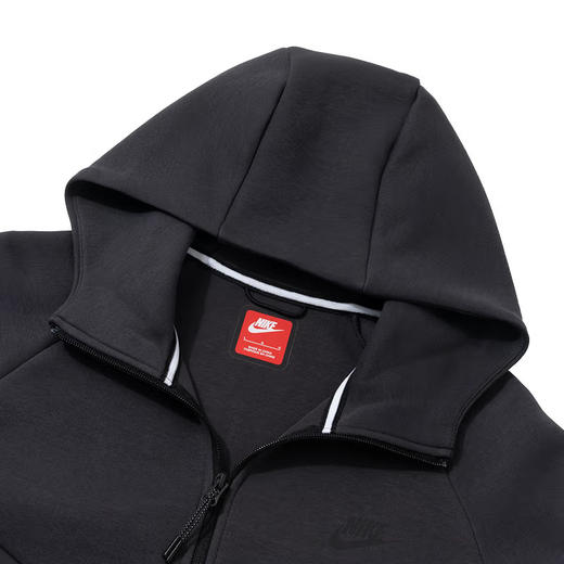 HV0950-060 商品图3