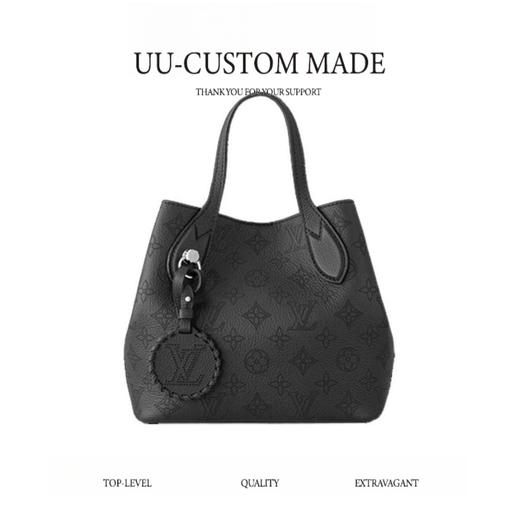 驴家BLOSSOM小号手袋（HH） 商品图2