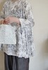 Aodress2色印花上色 商品缩略图6