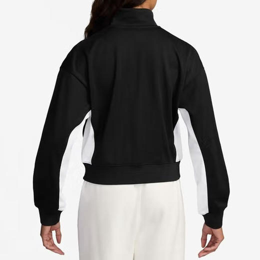 FV7105-010 商品图1