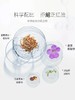 二店7m 新版雪花秀顺行洗面奶200ml 商品缩略图4