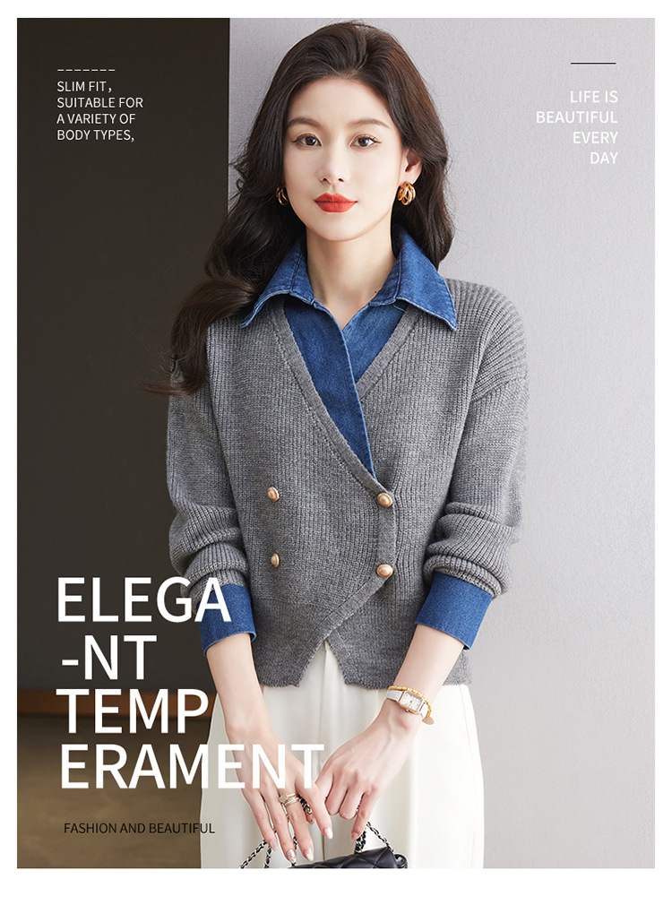 hm+RgvKtz9QaeQvmdiisfE1VeR4pMwNT7TDm