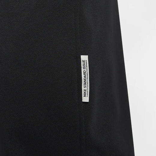 HV1844-010 商品图6