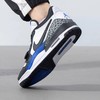 【88折】7楼耐克360 男子AIR JORDAN LEGACY 312运动篮球鞋CD7069-114吊牌价1099现价968 商品缩略图4