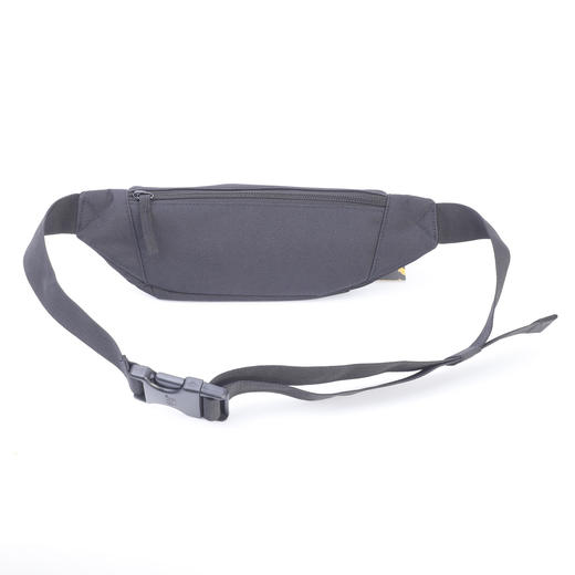 【云粉节】【95折】6楼卡特CAT胸腰包CM3WB836152C75  吊牌价  189，现价 180 商品图1