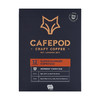 Cafepod 瑞士进口 咖啡胶囊（研磨咖啡）组合装 297g（5.5g*54粒） 商品缩略图10