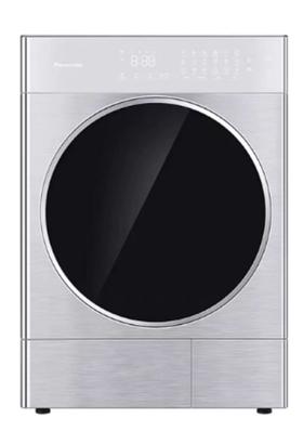 松下FDC-L1026D烘护机