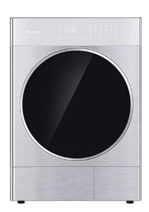 松下FDC-L1026D烘护机 商品图0