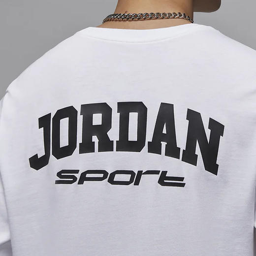 FZ1982-100 商品图3