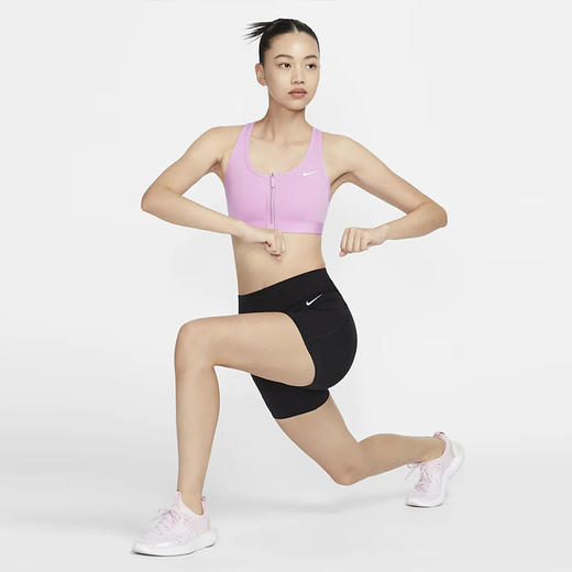 FN2732-632 商品图7