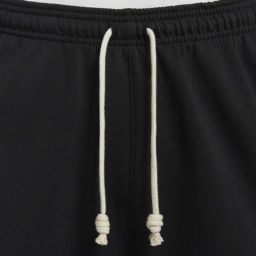 HV1844-010 商品图2