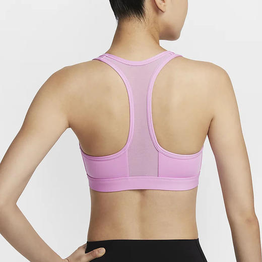 FN2732-632 商品图1