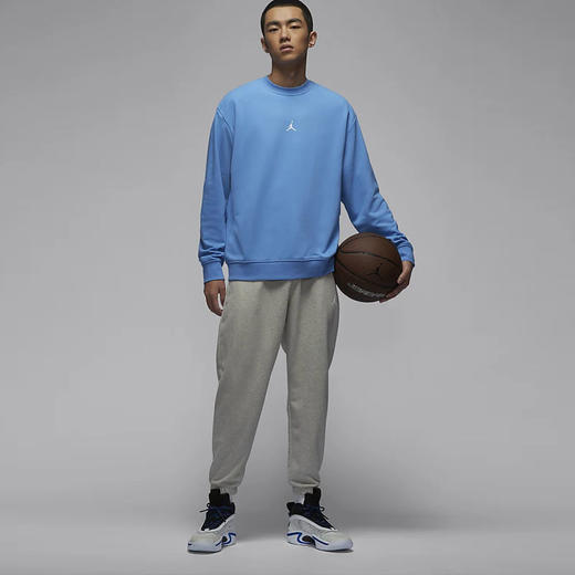 FV8625-469 商品图3