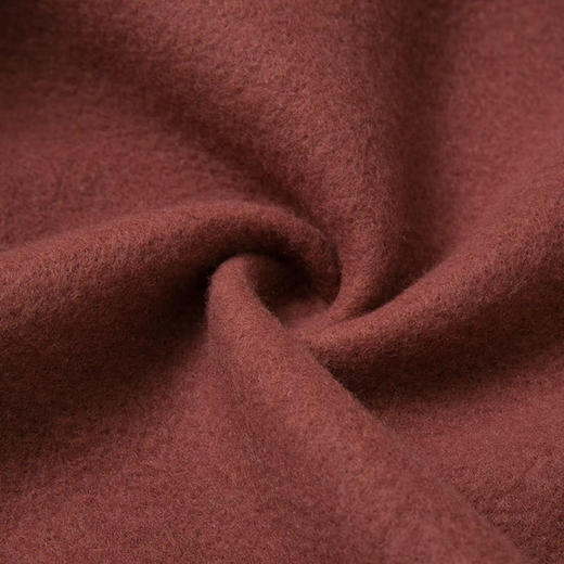 FV7675-218 商品图3