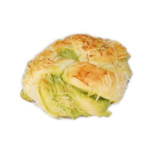 那抹椰欧包 商品图0