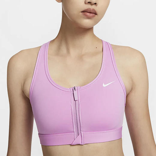 FN2732-632 商品图2