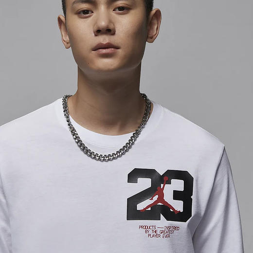 FZ1982-100 商品图2