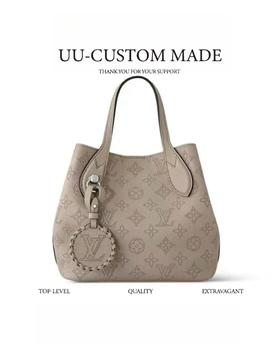 驴家BLOSSOM小号手袋（HH）