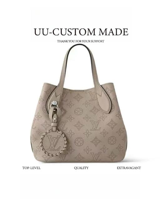 驴家BLOSSOM小号手袋（HH） 商品图0