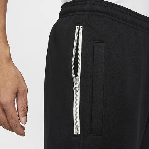 HV1844-010 商品图4