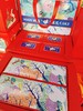 时尚悦礼月饼礼盒 商品缩略图2