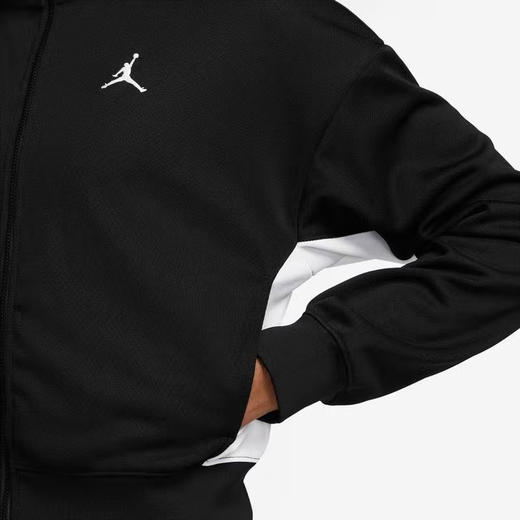 FV7105-010 商品图2