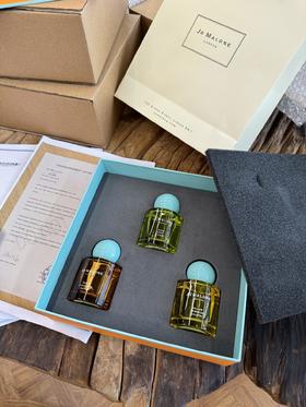 原单， Zu马龙 花开限定，海岛假期缤纷礼盒