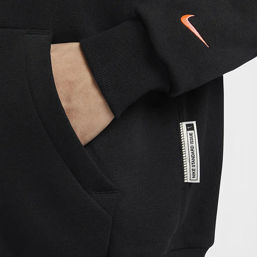 HQ4746-010 商品图4