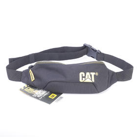 【云粉节】【95折】6楼卡特CAT胸腰包CM3WB836152C75  吊牌价  189，现价 180