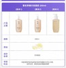 二店7m 新版雪花秀顺行洗面奶200ml 商品缩略图9