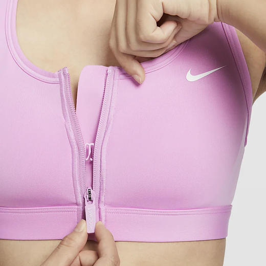 FN2732-632 商品图6