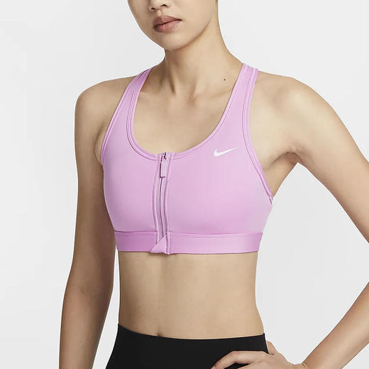 FN2732-632 商品图0