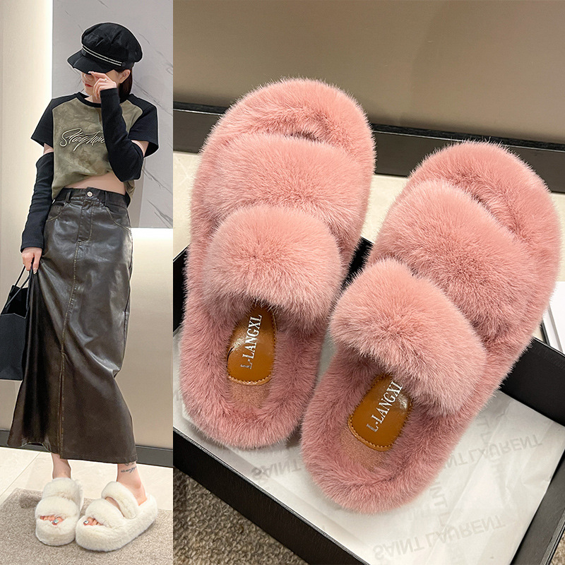 hm+RgvKtz9QaeQvmdiisfE1QeR4qMwVXU+Iw