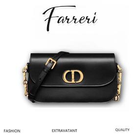 【全新到货】CD  新30 Montaigne Avenue系列包包D家