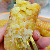 版纳香糯小玉米 2kg/件（低脂代餐 香糯美味） 商品缩略图3