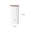 【小家电】丽特斐抽水器桶装水电动压水器饮水机大桶水取水器矿泉水出水器 WS-188 HF 商品缩略图5