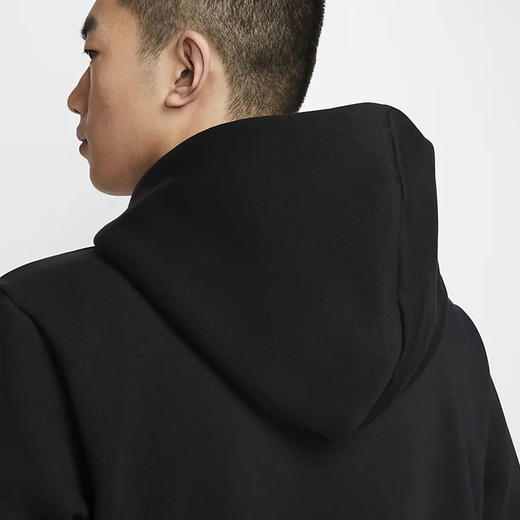 HQ4746-010 商品图6