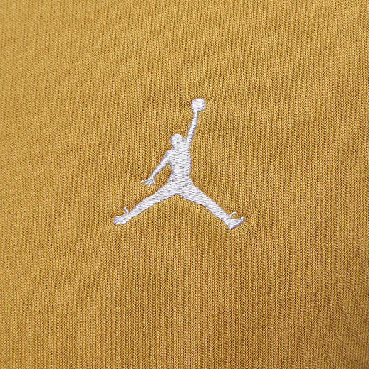 FV7296-229 商品图2